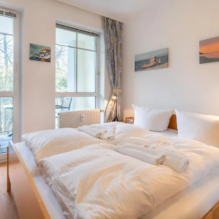 Haus Am Buchenpark 09